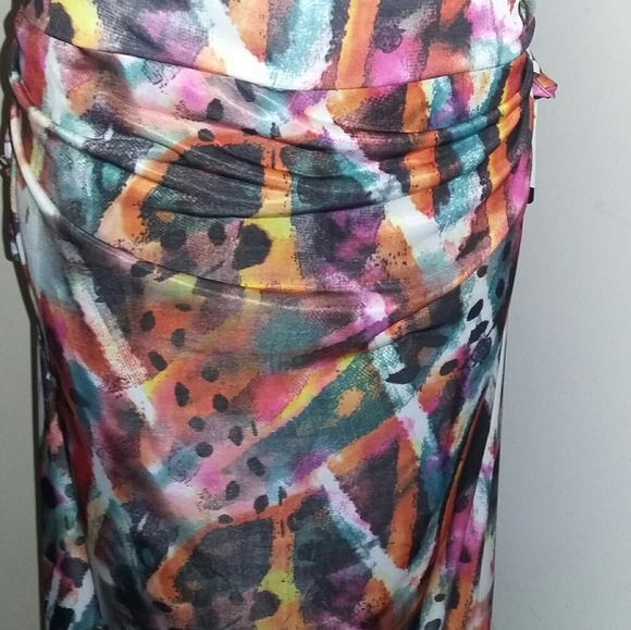 Vintage apple bottoms NWT - Picture 3 of 8